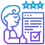 Customer icon 64x64