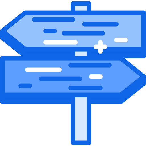 Panel icon