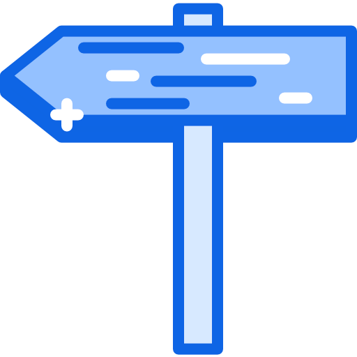 Panel icon