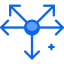 Move biểu tượng 64x64