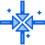 Minimize biểu tượng 64x64