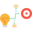 Plan icon 64x64