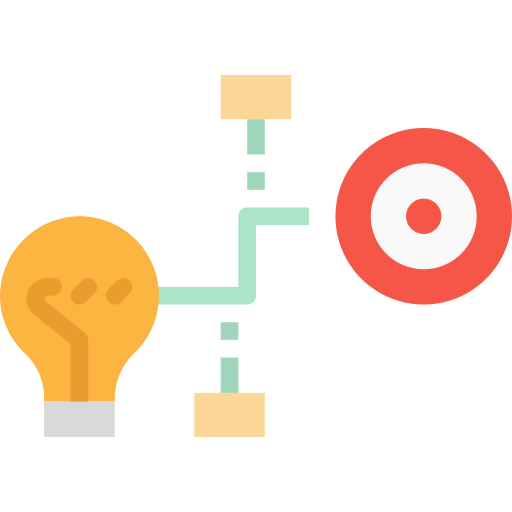 Plan icon