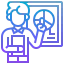 Explain icon 64x64