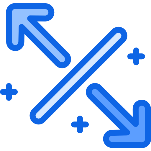 Reflect icon