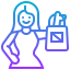 Customer icon 64x64