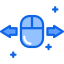 Mouse biểu tượng 64x64