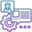 Forum icon 64x64