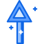 Up arrow biểu tượng 64x64