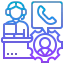 Help icon 64x64