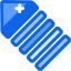 Diagonal arrow biểu tượng 64x64
