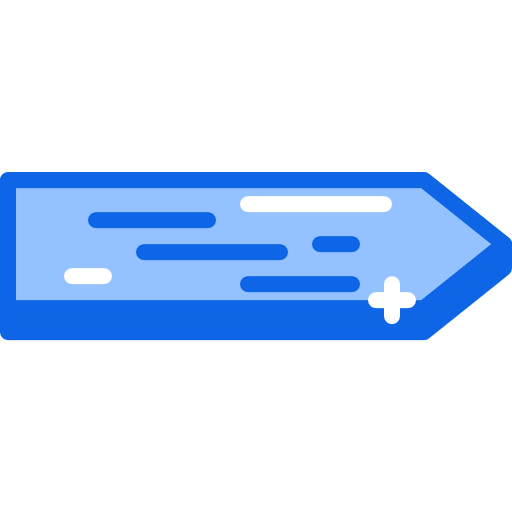 Panel icon