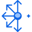 Move biểu tượng 64x64