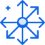Move biểu tượng 64x64