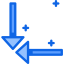 Focus biểu tượng 64x64