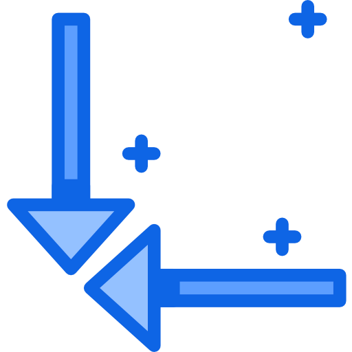 Focus icon
