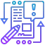 Translate Symbol 64x64