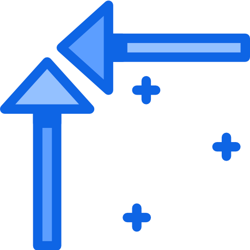 Focus icon