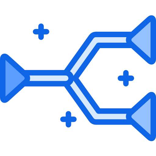 Intersection Symbol