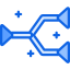 Intersection Symbol 64x64