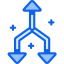 Intersection Symbol 64x64