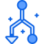 Intersection Symbol 64x64
