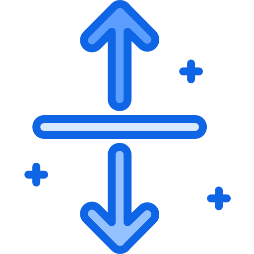 Reflect icon