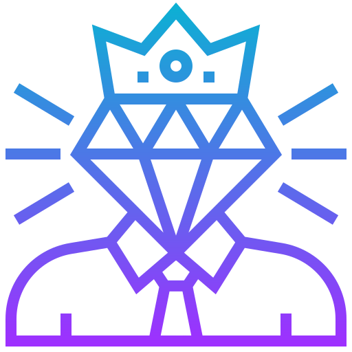 Premium icon