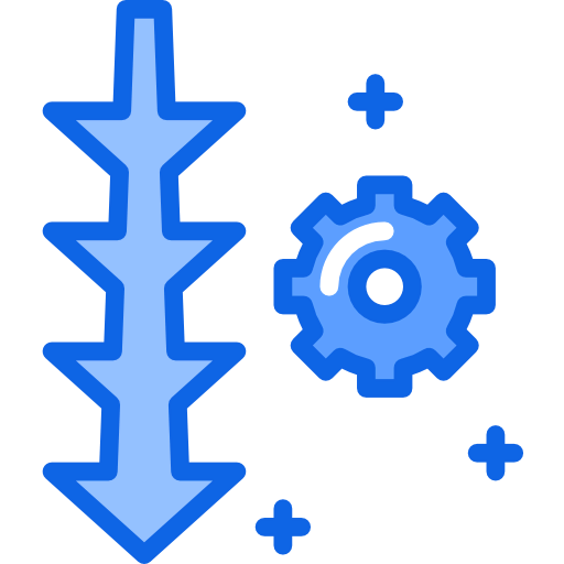 Settings icon