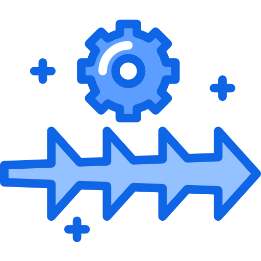 Settings icon