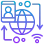 Support icon 64x64