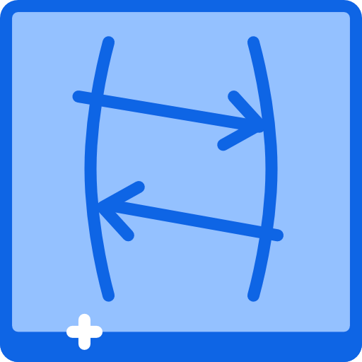 Spread icon
