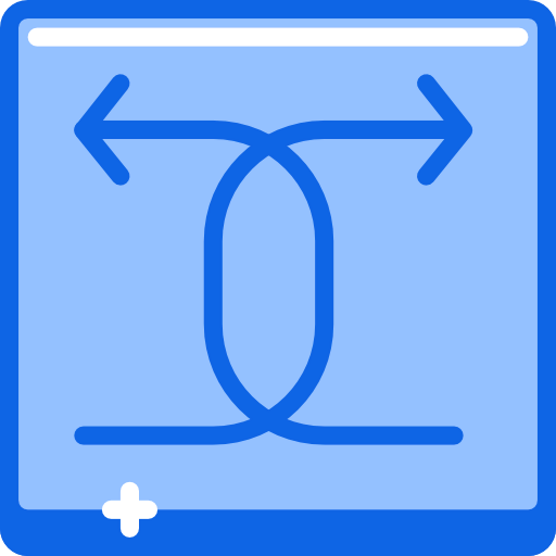 Repeat icon