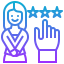 Scoring icon 64x64