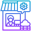 Information icon 64x64