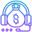 Support icon 64x64
