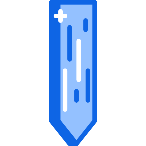 Panel icon