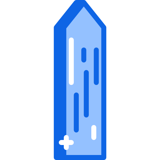 Panel icon