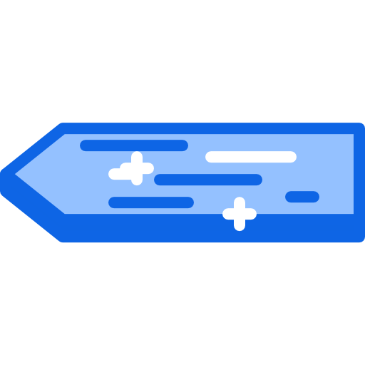 Panel icon