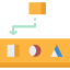 Experience іконка 64x64