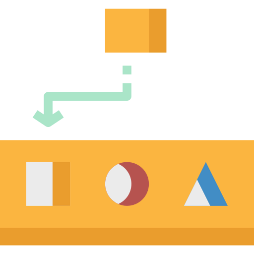 Experience icon