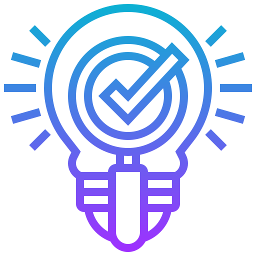 Solution icon