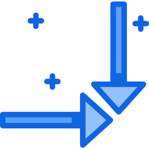 Focus icon