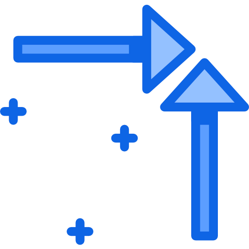 Focus icon