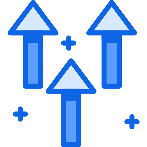 Transfer icon