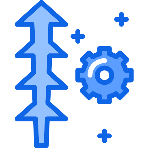 Settings icon