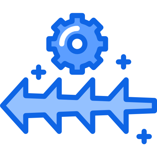 Settings icon