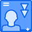 Users icon 64x64