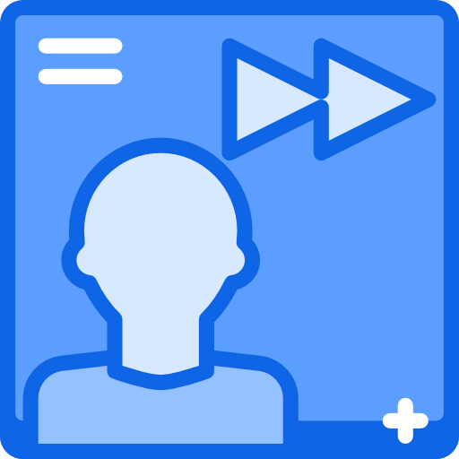 Users icon