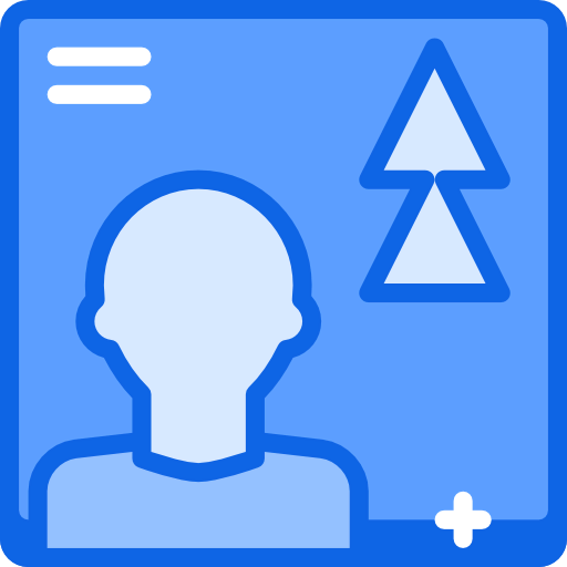 Users icon